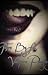 Taken By A Vampire Playboy
