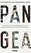 Pangea