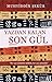 Yazdan Kalan Son Gül by Muhyiddin Shakoor
