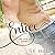 Entice (Evolve, #3)