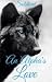 An Alpha's Love