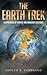 The Earth Trek: A Hypothesis of Earth's and Mankind's Destinies