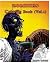 ZOMBIES : Coloring Book (Vo...