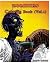 ZOMBIES : Coloring Book (Vol.1): Sketch coloring book