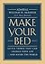Make Your Bed: Little Thing...