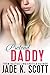 Pretend Daddy: A Taboo Erotic Story (Playing Daddy Book 2)