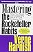 Mastering the Rockefeller Habits 20th Edition by Verne Harnish