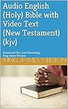 Audio English(Hol...