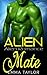 Alien Mate