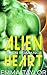 Alien Heart