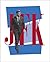 JFK: A Vision for America