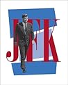 JFK: A Vision for...