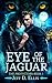 Eye of the Jaguar
