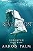 Revelation (Forgiven Book 1)