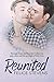 Reunited (Rescued Hearts, #2)