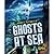 Ghosts at Sea