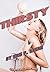 Thirsty (Kreme Kustom Single Book 36)