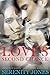 Love's Second Chance