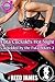 Futa Cuckold's Hot Night (Cuckolded by the Futa Biker 2): (A Futa-on-Female, Futa-on-Futa, Interracial Erotica)