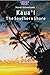 Kaua`i: The Southern Shore