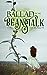 Ballad of the Beanstalk