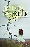 Ballad of the Beanstalk by Amy McNulty
