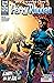Perry Rhodan Comic 4: Kampf...