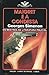 Maigret e a Condessa by Georges Simenon Maigret e a Condessa by Georges Simenon
