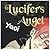 Lucifer's Angel