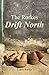 The Rorkes Drift North