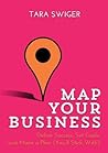 Map Your Business...