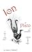 The Ion of Plato