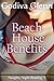 Beach House Benefits (Naughty Night-Reading, #3)