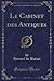 Le Cabinet des Antiques
