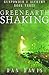 Green Earth Shaking (Gunpowder and Alchemy, #3)