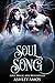 Soul Song: A Witch & Shifter Romance