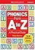 Phonics From A to Z by Wiley Blevins Phonics From A to Z by Wiley Blevins