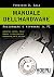 Manuale dell'hardware: Aggi...