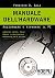 Manuale dell'hardware by Virginio B. Sala