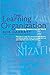 The Learning Organization: ...