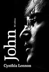John Lennon