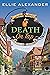 Death on Tap (Sloan Krause #1)