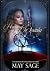 Sleeping Beauty (Not Quite the Fairy Tale #6)
