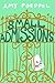Small Admissions