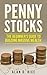 Penny Stocks by Alan Rice