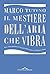 Il mestiere dell'aria che vibra: Una visita guidata nei segreti della musica e dell'opera lirica (Italian Edition)