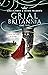 Grial (Britannia, #3)