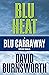 Blu Heat