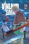 Vinland Saga, Vol...