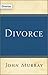 Divorce